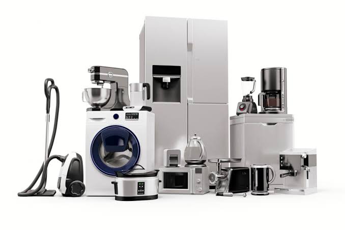 best appliance repair Services in Saskatoon