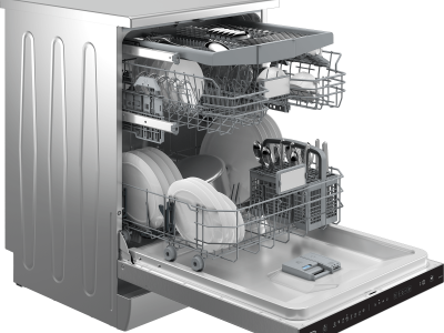 defy-dishwasher defy-dishwasher