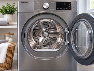 dryer dryer