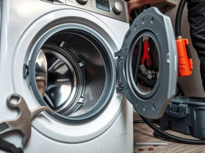 imagesr Trusted Appliance Repair in Saskatoon