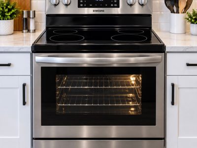 stove stove